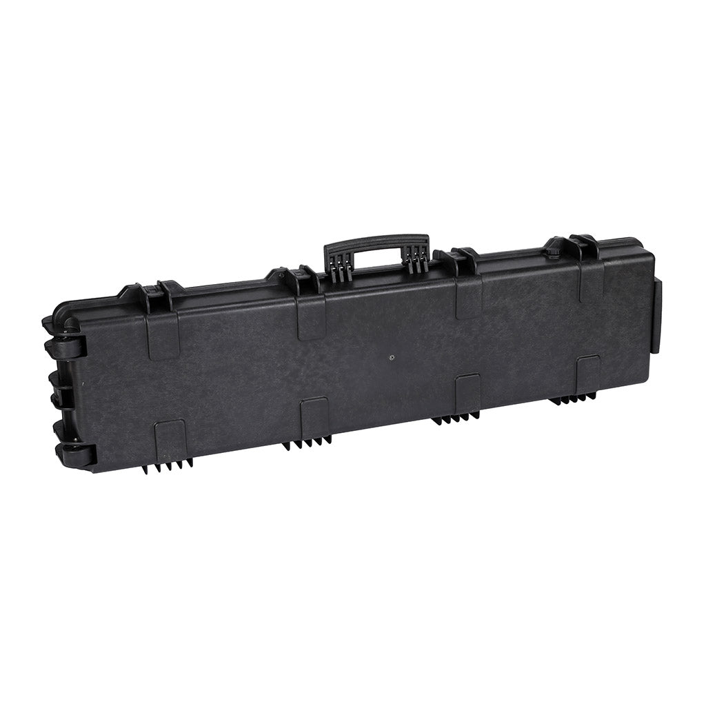 Tsunami Gun Case - Hard Shell Gun Case - Rifle Case - Single