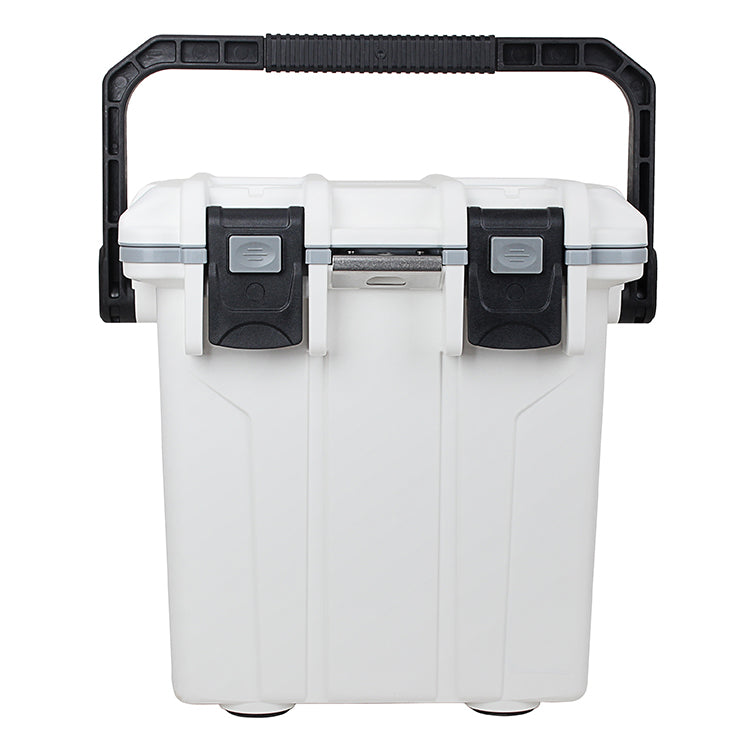 The Tsunami Antuncle 20L - High Quality Cooler Box - Rugged Construction -