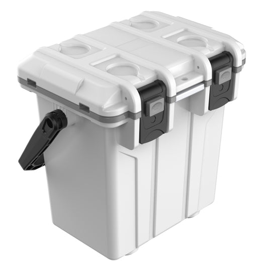 The Tsunami Antuncle 20L - High Quality Cooler Box - Rugged Construction -