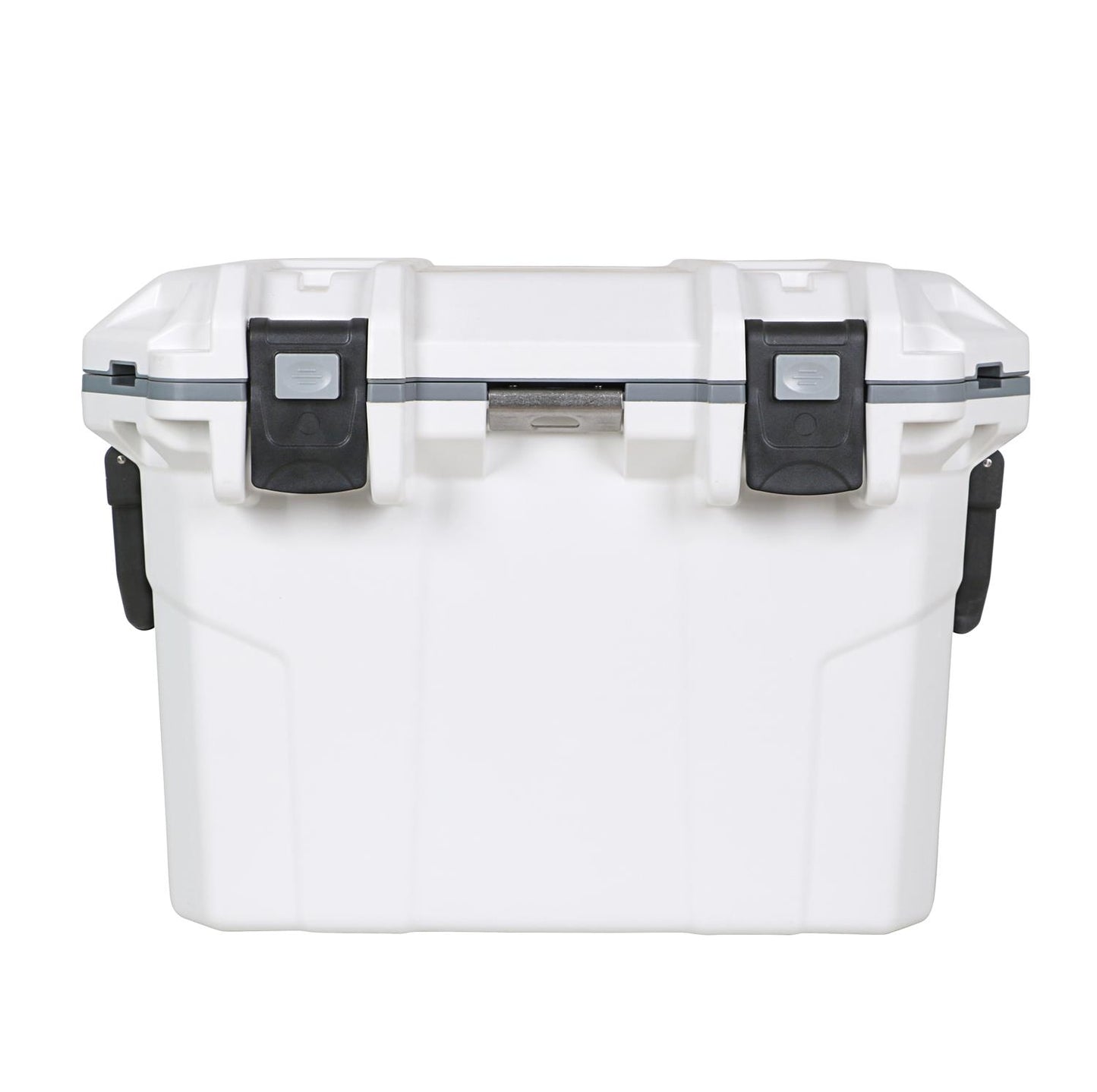 The Tsunami Antuncle 30L - High Quality Cooler Box - Rugged Construction