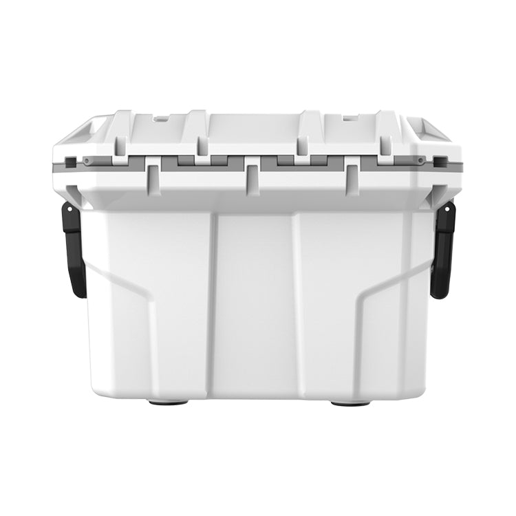 The Tsunami Antuncle 30L - High Quality Cooler Box - Rugged Construction