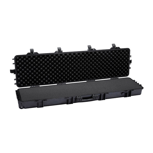 Tsunami Gun Case | Hard Shell Gun Case - New Stock