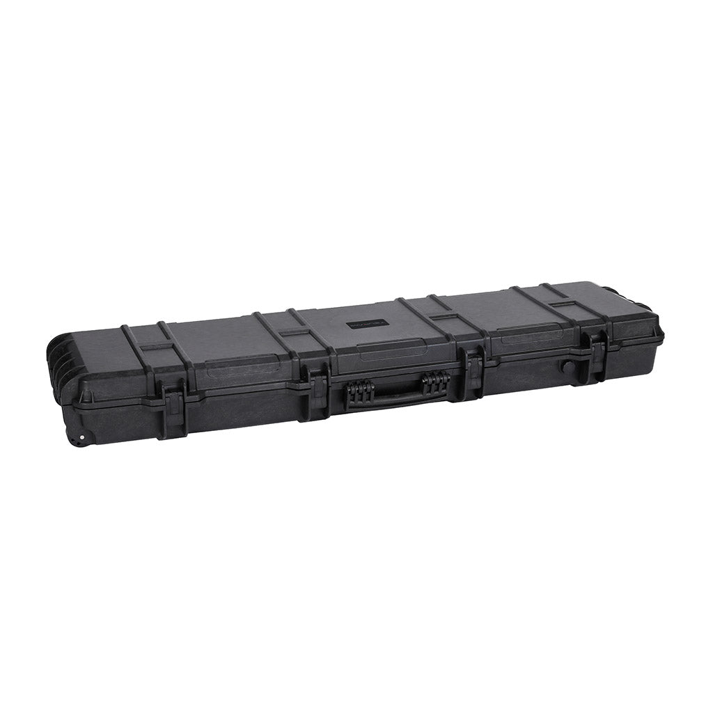 Tsunami Gun Case | Hard Shell Gun Case - New Stock