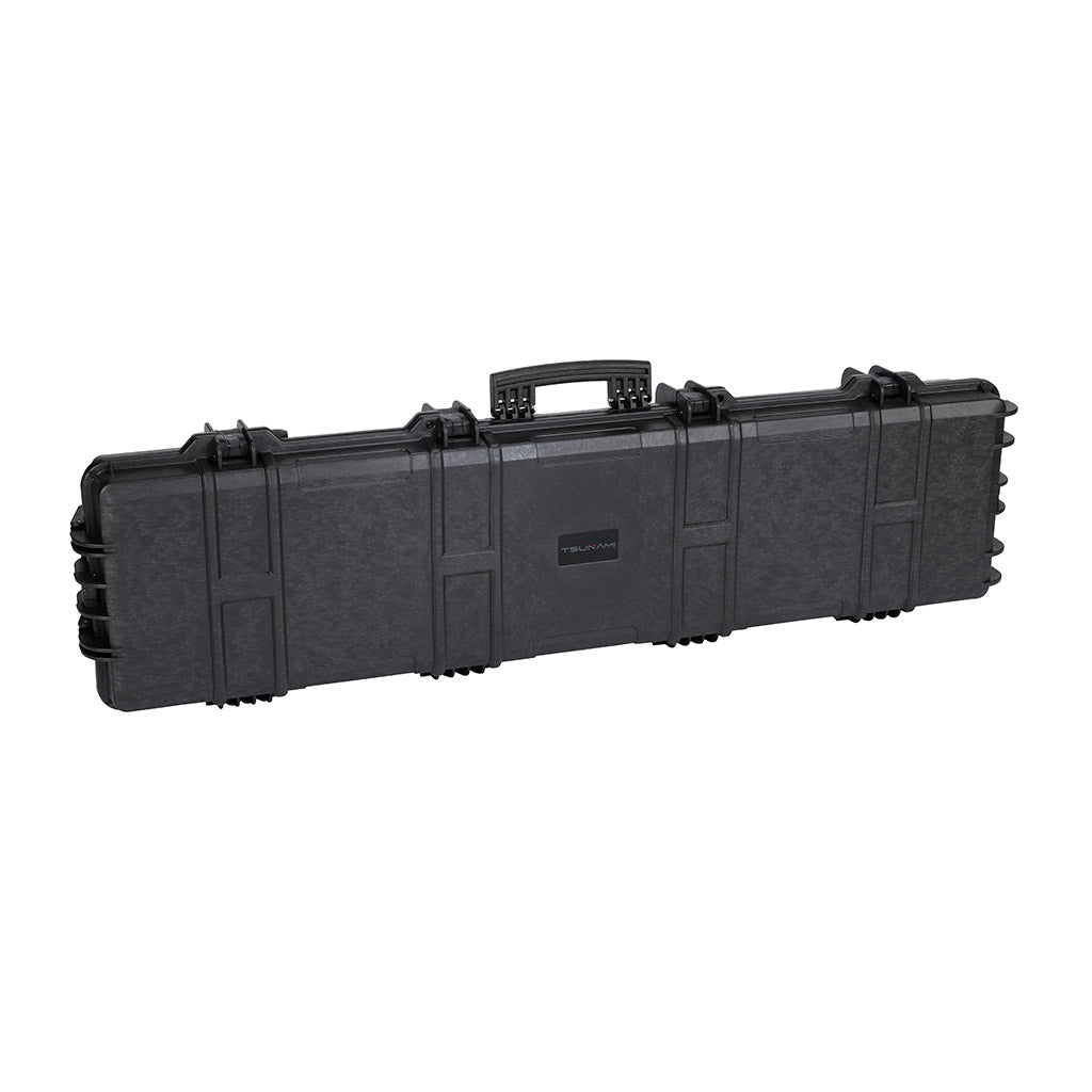 Tsunami Gun Case | Hard Shell Gun Case - New Stock