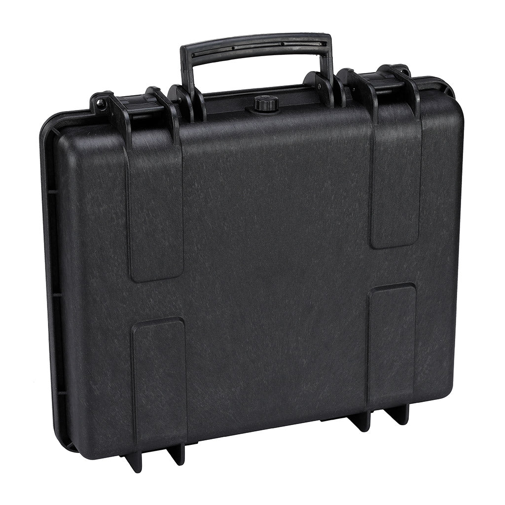 Tsunami Pioneer Laptop and Tablet Case | Hard Shell Laptop and Tablet Case