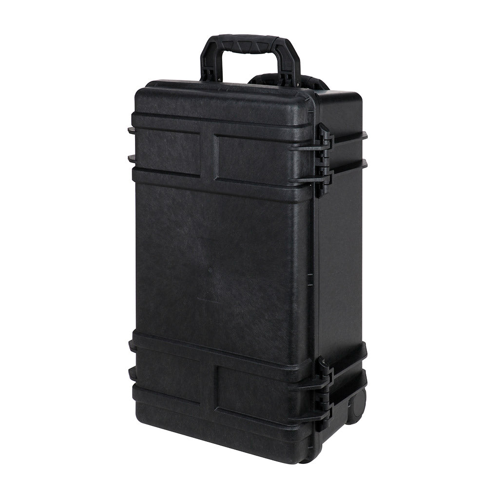 Tsunami Pioneer Cargo Case | Hard Shell Cargo Case