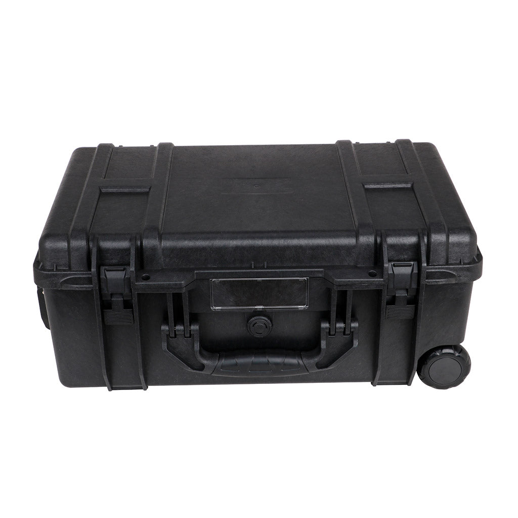 Tsunami Pioneer Cargo Case | Hard Shell Cargo Case